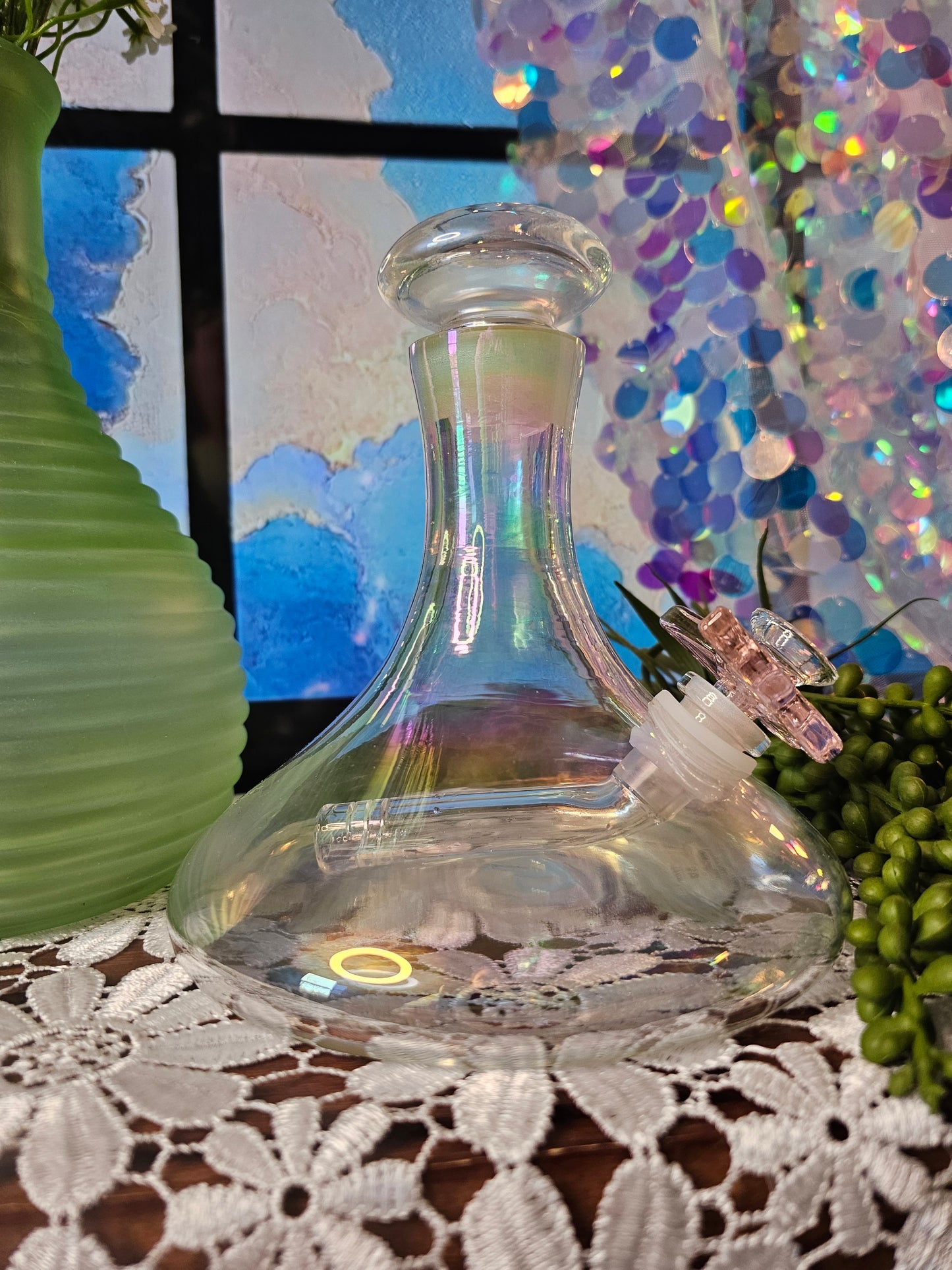 Dream Aura