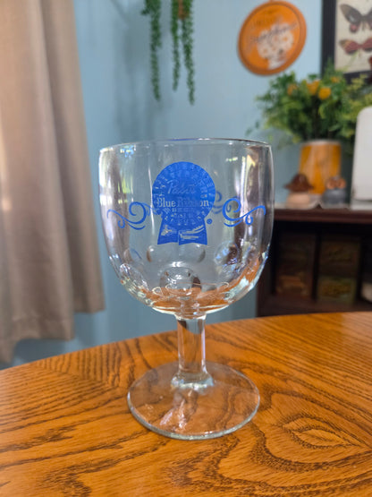 PBR Goblet