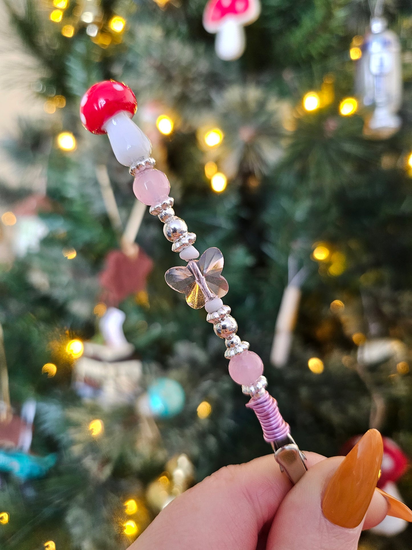 Whimsical Midi Clips