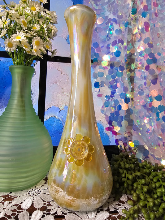 Topaz Spark