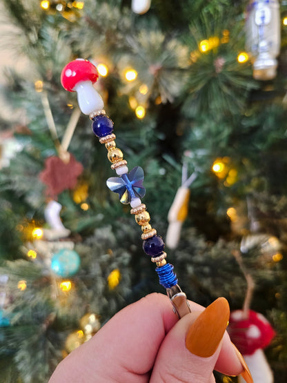 Whimsical Midi Clips