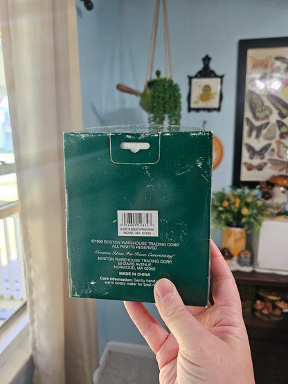 Bugs & Bees Spreaders