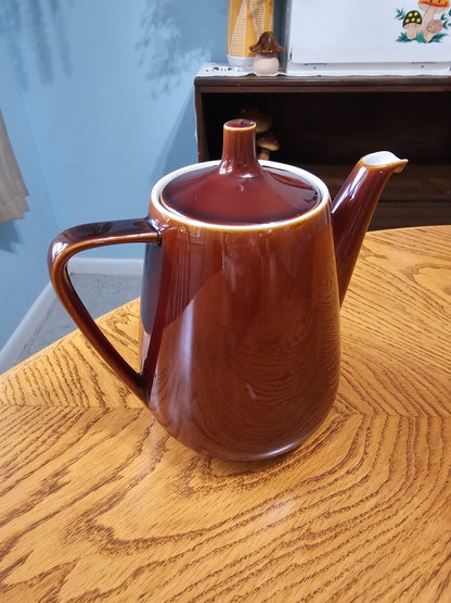 Villeroy & Boch Coffee Pot