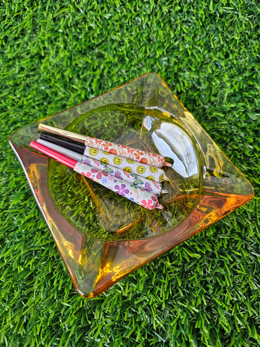 Premium Designer Cones