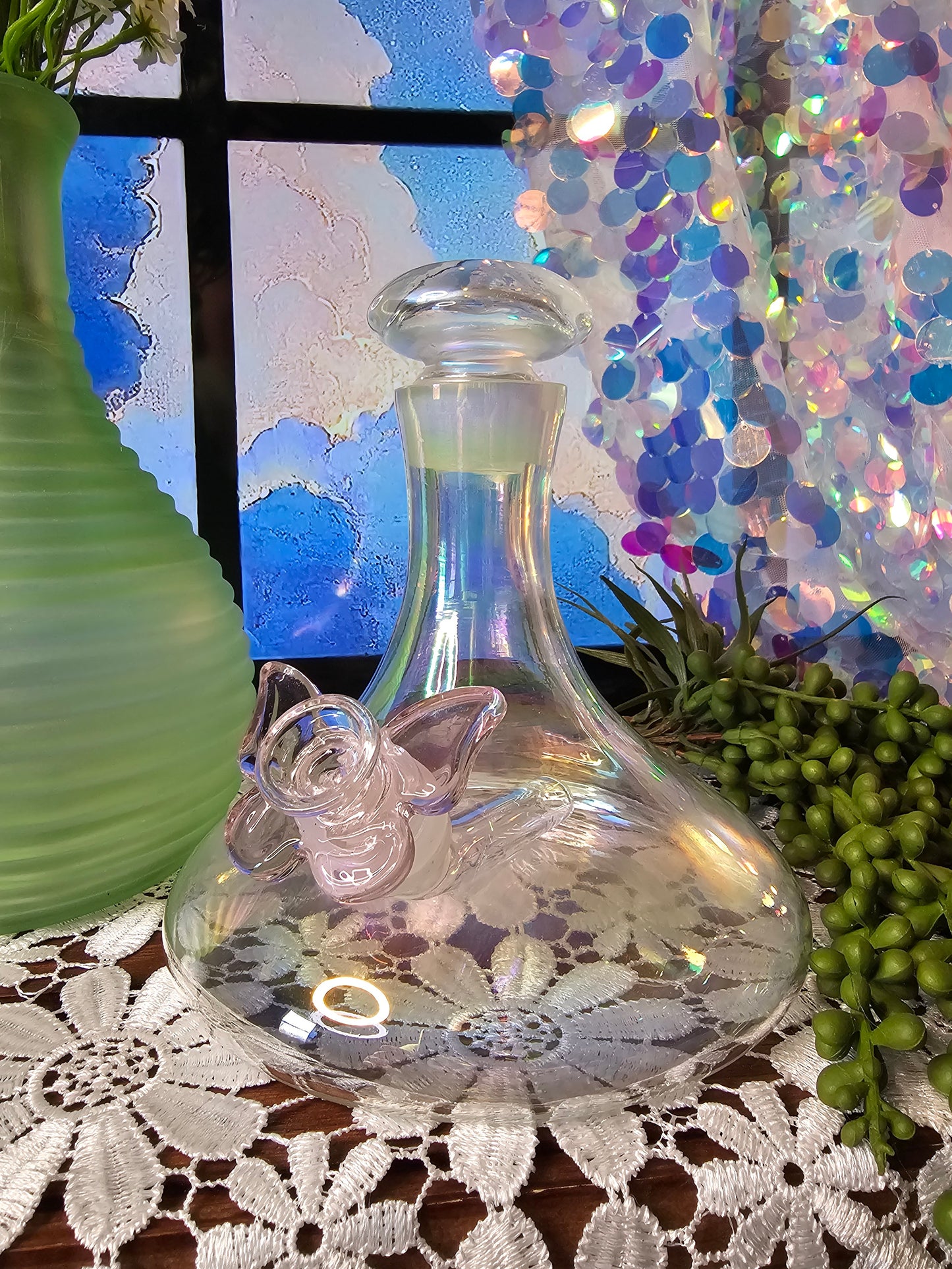Dream Aura