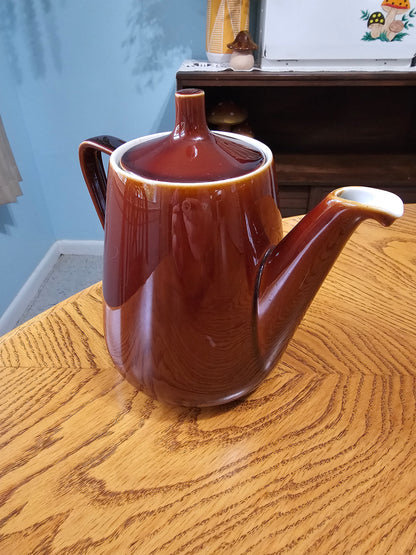 Villeroy & Boch Coffee Pot