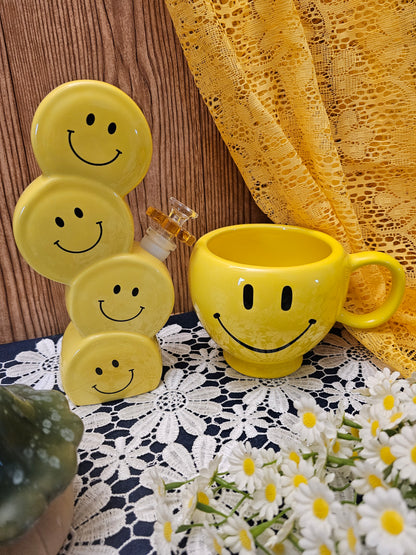 Sunshine Smile Set