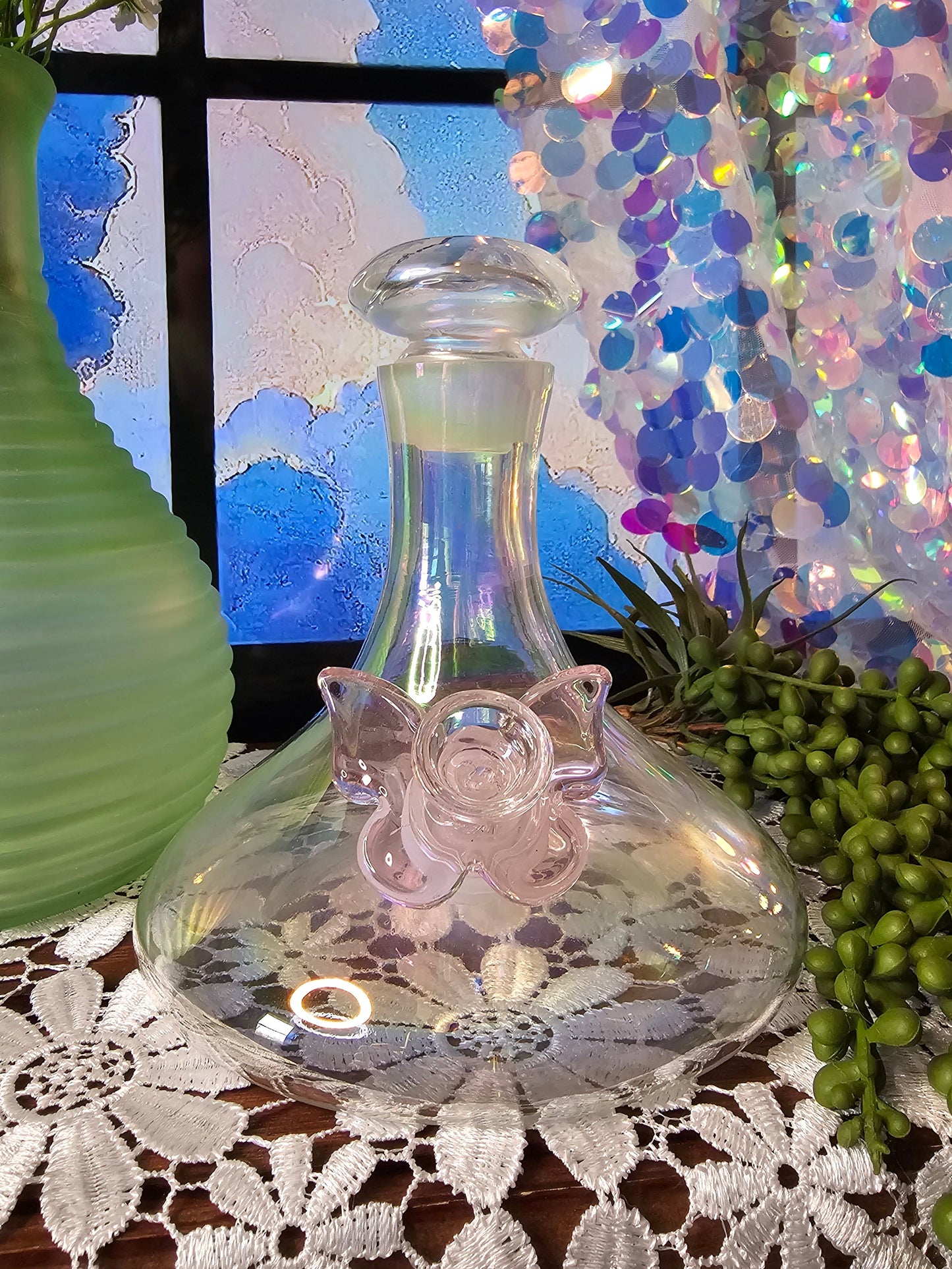 Dream Aura